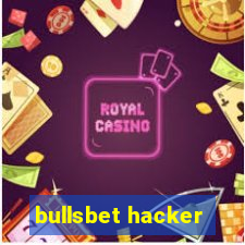 bullsbet hacker